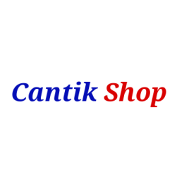 Cantik Mart